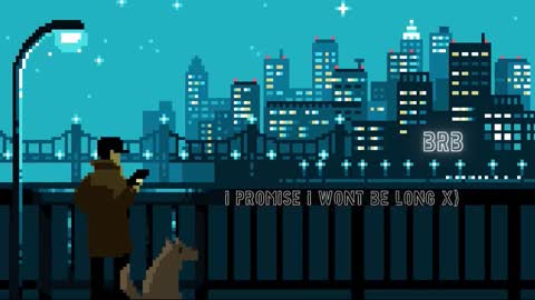 Apple online show from 09/30/25, 08:47