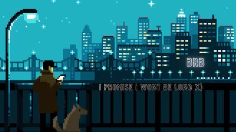 Apple online show from 10/25/25, 10:48