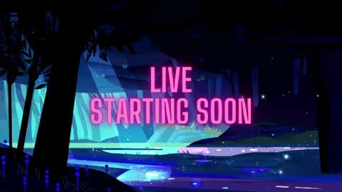 Apple online show from 07/07/26, 10:25