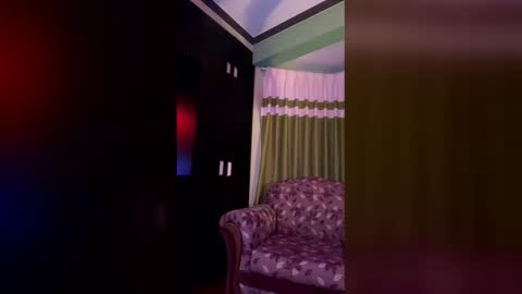 Snapshot of sebita_hot chatting on 01/13/26, 02:06 sebastian online show from 01/13/26, 02:06