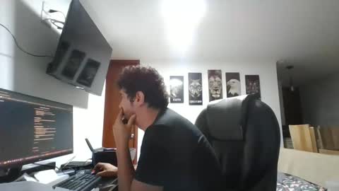 sebitas900328 online show from 03/04/26, 04:51