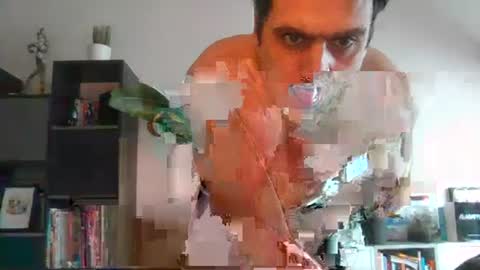 Snapshot of sebix9206 chatting on 01/20/25, 12:39 sebix9206 online show from 01/20/25, 12:39