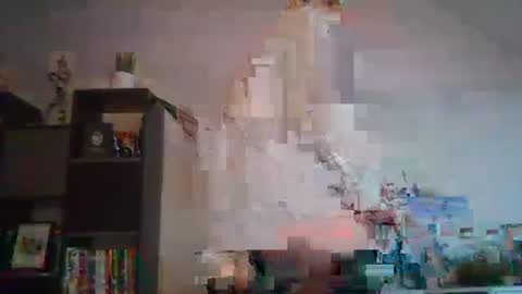 Snapshot of sebix9206 chatting on 02/05/25, 07:50 sebix9206 online show from 02/05/25, 07:50