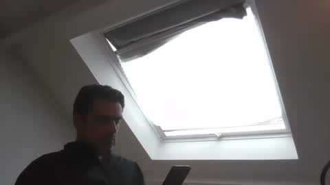 sebix9206 online show from 11/07/25, 09:42