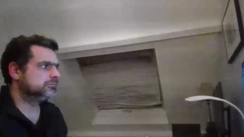 sebix9206 online show from 01/16/26, 08:57