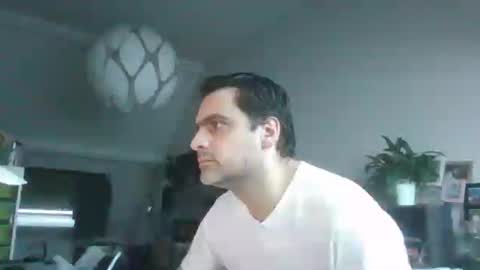 sebix9206 online show from 02/02/26, 08:24