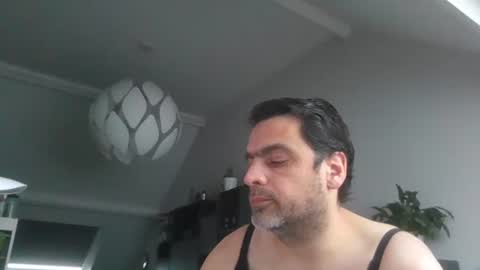 sebix9206 online show from 03/11/26, 08:20