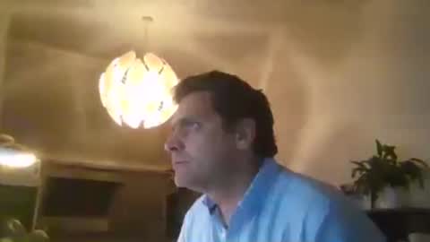 sebix9206 online show from 03/19/26, 08:35