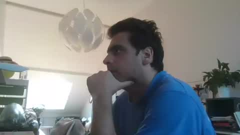 sebix9206 online show from 03/22/26, 09:56