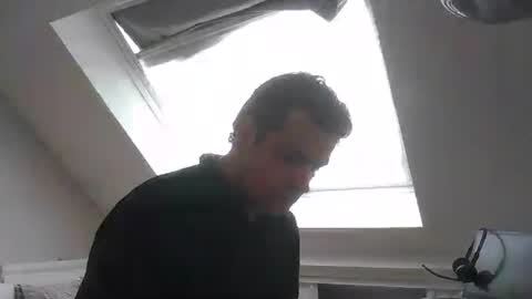 sebix9206 online show from 03/27/26, 09:53