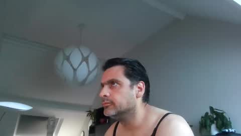 sebix9206 online show from 06/09/26, 06:58