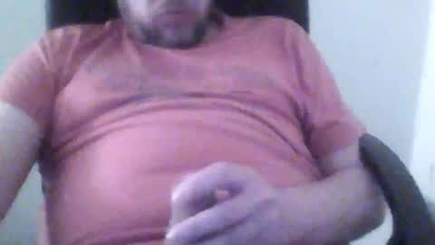 Snapshot of sebo123456 chatting on 12/10/24, 05:50 sebo123456 online show from 12/10/24, 05:50