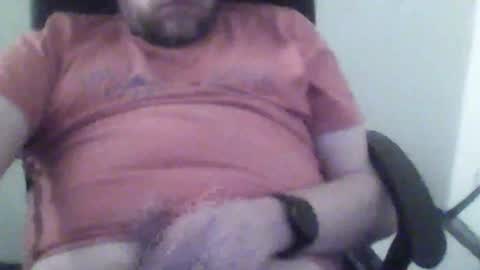 Snapshot of sebo123456 chatting on 12/13/24, 01:48 sebo123456 online show from 12/13/24, 01:48