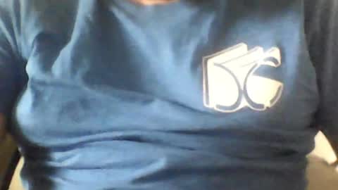 Snapshot of sebo123456 chatting on 01/04/25, 01:42 sebo123456 online show from 01/04/25, 01:42