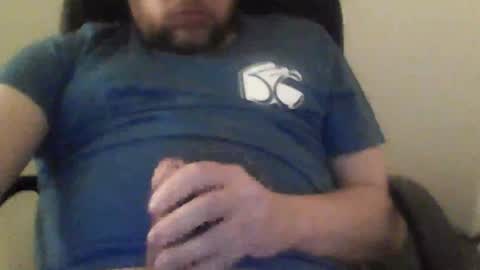 Snapshot of sebo123456 chatting on 01/13/25, 05:44 sebo123456 online show from 01/13/25, 05:44