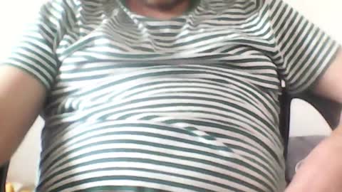 Snapshot of sebo123456 chatting on 01/22/25, 12:17 sebo123456 online show from 01/22/25, 12:17