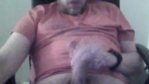 Snapshot of sebo123456 chatting on 01/27/25, 11:54 sebo123456 online show from 01/27/25, 11:54