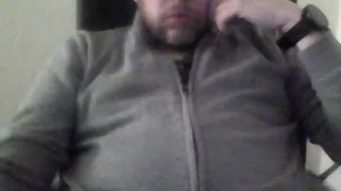 Snapshot of sebo123456 chatting on 02/01/25, 11:48 sebo123456 online show from 02/01/25, 11:48