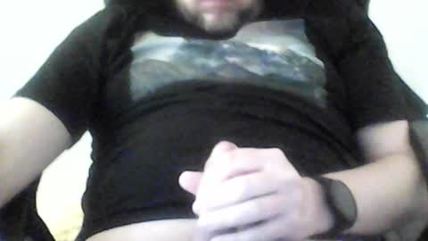 Snapshot of sebo123456 chatting on 02/27/25, 06:18 sebo123456 online show from 02/27/25, 06:18