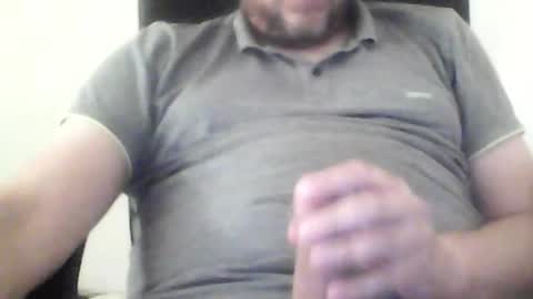 Snapshot of sebo123456 chatting on 09/09/25, 10:20 sebo123456 online show from 09/09/25, 10:20