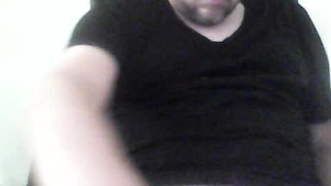 Snapshot of sebo123456 chatting on 09/14/25, 02:33 sebo123456 online show from 09/14/25, 02:33