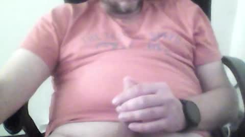 Snapshot of sebo123456 chatting on 09/28/25, 10:04 sebo123456 online show from 09/28/25, 10:04