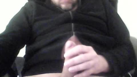 Snapshot of sebo123456 chatting on 11/21/25, 10:30 sebo123456 online show from 11/21/25, 10:30