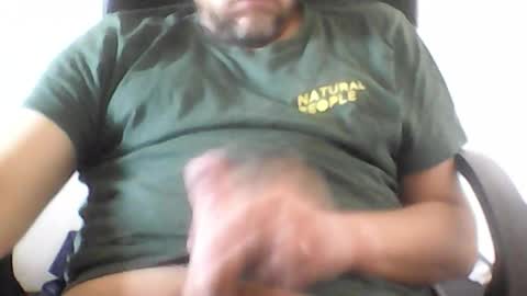 Snapshot of sebo123456 chatting on 11/22/25, 12:04 sebo123456 online show from 11/22/25, 12:04