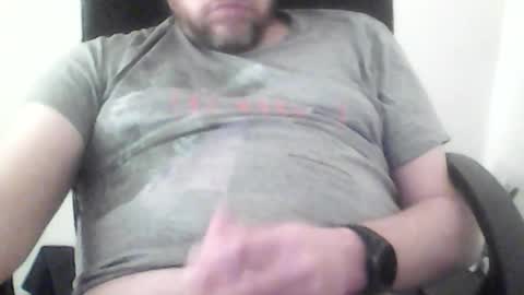 Snapshot of sebo123456 chatting on 11/23/25, 12:21 sebo123456 online show from 11/23/25, 12:21