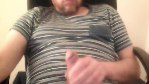 Snapshot of sebo123456 chatting on 11/26/25, 04:30 sebo123456 online show from 11/26/25, 04:30