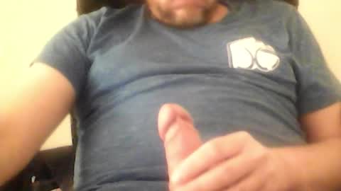 Snapshot of sebo123456 chatting on 11/30/25, 10:47 sebo123456 online show from 11/30/25, 10:47