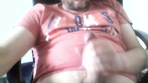 Snapshot of sebo123456 chatting on 12/04/25, 11:19 sebo123456 online show from 12/04/25, 11:19