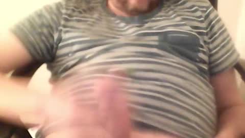 Snapshot of sebo123456 chatting on 12/15/25, 10:47 sebo123456 online show from 12/15/25, 10:47