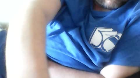 sebo123456 online show from 02/28/26, 01:01