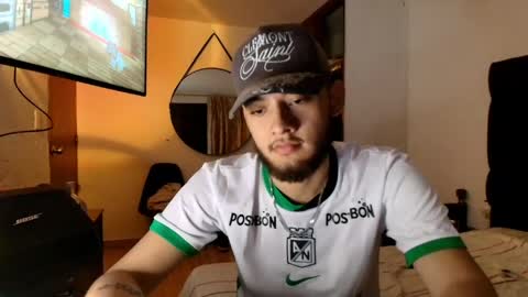 ryan miller online show from 04/26/26, 02:53