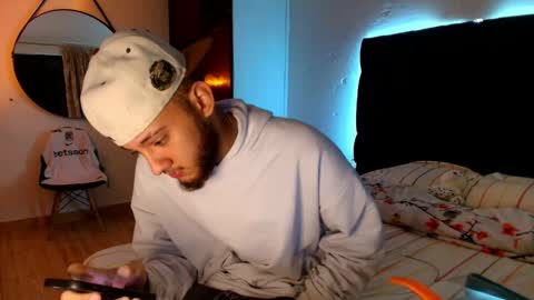 ryan miller online show from 04/27/26, 12:52