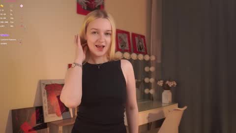 Snapshot of sebrinarainha chatting on 10/11/25, 07:45 Rina online show from 10/11/25, 07:45