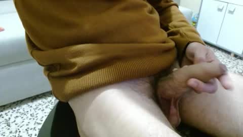 sebseb71 online show from 11/28/25, 10:56