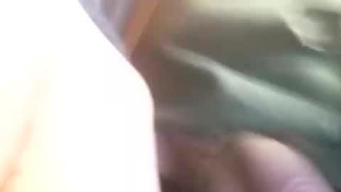 Snapshot of sebtin1979 chatting on 02/24/26, 02:53 sebtin1979 online show from 02/24/26, 02:53