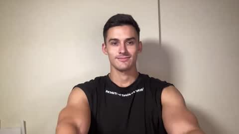 sebybeba online show from 12/16/25, 11:32