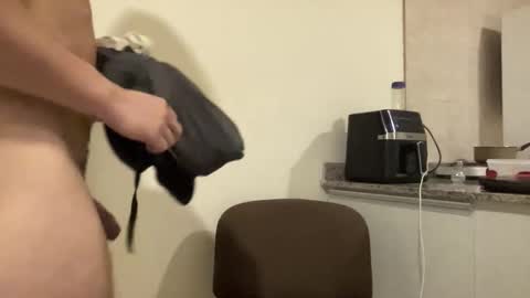 sebybeba online show from 02/03/26, 02:53