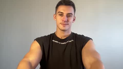 sebybeba online show from 02/05/26, 01:49