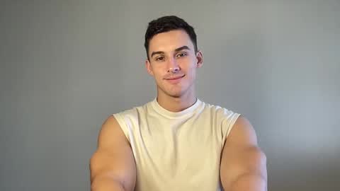 sebybeba online show from 02/06/26, 01:03