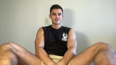 sebybeba online show from 02/08/26, 01:58