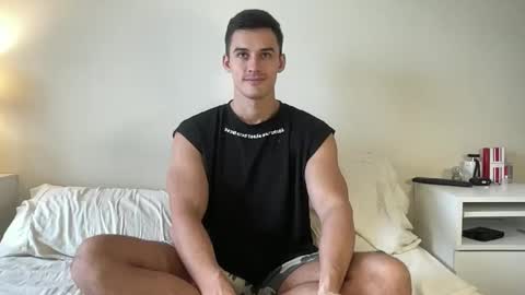 sebybeba online show from 02/13/26, 01:40