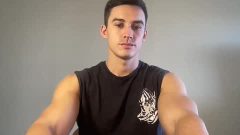 sebybeba online show from 02/15/26, 01:41