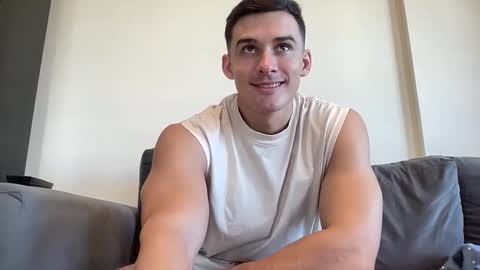 sebybeba online show from 02/28/26, 02:29