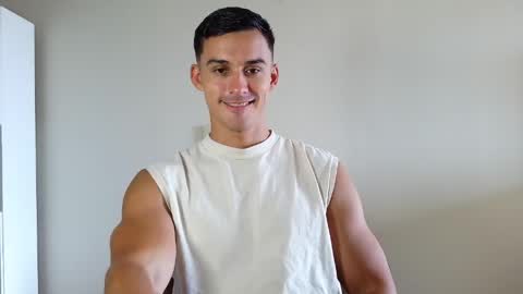 sebybeba online show from 05/01/26, 03:38