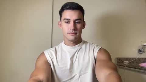 sebybeba online show from 05/07/26, 02:00