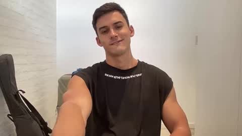 sebybeba online show from 05/18/26, 03:29